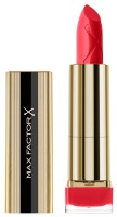 Помада для губ Max Factor Colour Elixir Lipstick 070 Cherry Kiss