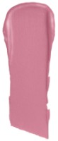 Ruj de buze Max Factor Colour Elixir Lipstick 085 Angel Pink imaginea #2 — magazin online Desire.md