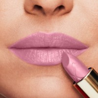 Ruj de buze Max Factor Colour Elixir Lipstick 085 Angel Pink imaginea #3 — magazin online Desire.md