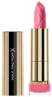 Помада для губ Max Factor Colour Elixir Lipstick 090 English Rose