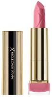Помада для губ Max Factor Colour Elixir Lipstick 095 Dusky Rose