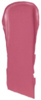 Ruj de buze Max Factor Colour Elixir Lipstick 095 Dusky Rose imaginea #2 — magazin online Desire.md