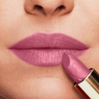 Ruj de buze Max Factor Colour Elixir Lipstick 095 Dusky Rose imaginea #3 — magazin online Desire.md