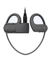 Căşti Sony NW-WS623 Black imaginea #3 — magazin online Desire.md