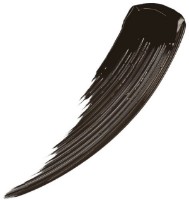 Rimel pentru gene Max Factor Divine Lashes Black Brown imaginea #2 — magazin online Desire.md