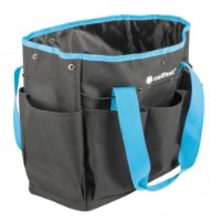 Geanta pentru scule Cellfast 55249 imaginea #4 — magazin online Desire.md