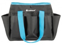 Geanta pentru scule Cellfast 55249