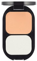 Pudra pentru față Max Factor Facefinity Compact Foundation 02 Ivory