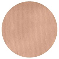 Pudra pentru față Max Factor Facefinity Compact Foundation 02 Ivory imaginea #3 — magazin online Desire.md