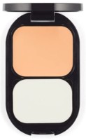 Pudra pentru față Max Factor Facefinity Compact Foundation 03 Natural