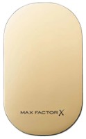 Pudra pentru față Max Factor Facefinity Compact Foundation 03 Natural imaginea #2 — magazin online Desire.md