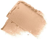 Pudra pentru față Max Factor Facefinity Compact Foundation 03 Natural imaginea #3 — magazin online Desire.md