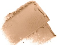 Pudra pentru față Max Factor Facefinity Compact Foundation 06 Golden imaginea #3 — magazin online Desire.md