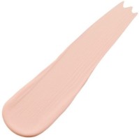 Concealer pentru față Max Factor Miracle Pure 03 Peach 10ml imaginea #2 — magazin online Desire.md