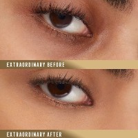 Concealer pentru față Max Factor Miracle Pure 03 Peach 10ml imaginea #3 — magazin online Desire.md