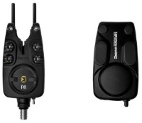 Индикатор поклевки Delphin FX1 фото №1 — интернет-магазин Desire.md