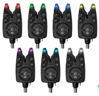 Индикатор поклевки Delphin FX1 фото №2 — интернет-магазин Desire.md