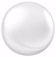 Ojă Max Factor Miracle Pure 095 Opal Coat imaginea #2 — magazin online Desire.md