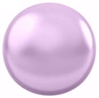 Лак для ногтей Max Factor Miracle Pure 335 Serene Amethyst фото №2 — интернет-магазин Desire.md