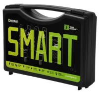 Indicator de mușcătură Delphin Smart 3+1 imaginea #3 — magazin online Desire.md