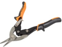 Ножницы Вихрь НМ-250L