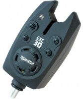 Индикатор поклевки Extra Carp Bite Alarm EXC 30 фото №1 — интернет-магазин Desire.md