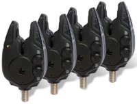 Индикатор поклевки Fox Micron MX Set фото №1 — интернет-магазин Desire.md