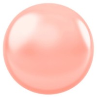 Лак для ногтей Max Factor Miracle Pure 395 Magic Sunstone фото №2 — интернет-магазин Desire.md