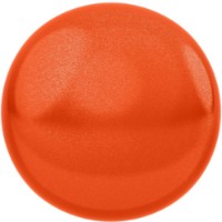 Ojă Max Factor Miracle Pure 430 Bold Jasper imaginea #2 — magazin online Desire.md