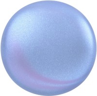 Ojă Max Factor Miracle Pure 850 Bright Angelite imaginea #2 — magazin online Desire.md