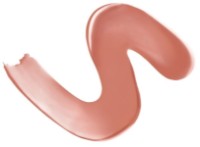 Blush pentru față Max Factor Miracle Pure Cream Blush 05 Delicate Pink imaginea #2 — magazin online Desire.md