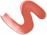 Blush pentru față Max Factor Miracle Pure Cream Blush 06 Soft Peach imaginea #2 — magazin online Desire.md