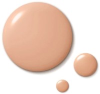 Fond de ten pentru față Max Factor Miracle Pure Skin Reset Serum Foundation 10-30 Fair imaginea #2 — magazin online Desire.md