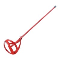 Венчик для миксера Beorol 1230215