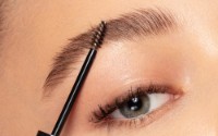 Гель для бровей Pupa Fix & Lift Eyebrow Styler Transparent Gel фото №2 — интернет-магазин Desire.md