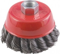 Щётка по металу Beorol 1230239