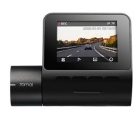 Înregistrator video auto 70mai A200 Smart Dash Cam imaginea #2 — magazin online Desire.md