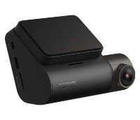 Видеорегистратор 70mai A200 Smart Dash Cam + Rear Camera RC11 фото №3 — интернет-магазин Desire.md