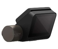 Видеорегистратор 70mai A200 Smart Dash Cam + Rear Camera RC11 фото №4 — интернет-магазин Desire.md