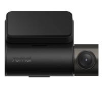 Видеорегистратор 70mai A200 Smart Dash Cam + Rear Camera RC11 фото №5 — интернет-магазин Desire.md