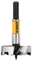 Сверло Dewalt DT4583