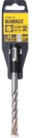 Сверло Dewalt DT9552