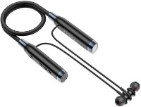 Наушники Hoco ES62 Pretty Black фото №4 — интернет-магазин Desire.md