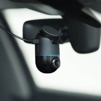 Видеорегистратор 70mai Dash Cam Omni 128Gb X200 Black/Grey фото №3 — интернет-магазин Desire.md