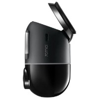 Видеорегистратор 70mai Dash Cam Omni 128Gb X200 Black/Grey фото №4 — интернет-магазин Desire.md