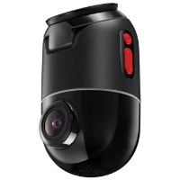 Видеорегистратор 70mai Dash Cam Omni 128Gb X200 Black/Grey фото №5 — интернет-магазин Desire.md