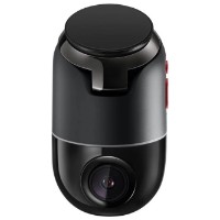 Видеорегистратор 70mai Dash Cam Omni 128Gb X200 Black/Grey фото №6 — интернет-магазин Desire.md