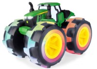 Машина John Deere T46644 фото №2 — интернет-магазин Desire.md