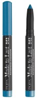 Тени для век Pupa Made To Last 043 Sky Blue