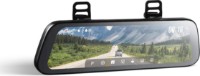 Видеорегистратор 70mai Rearview Dash Cam S500 Touch Black фото №2 — интернет-магазин Desire.md